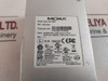 Moxa Eds-208A Ethernet Switch