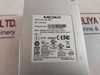 Moxa Eds-208A Ethernet Switch