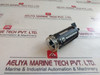 Norgren 125°F/50°C Filter Regulator Lubricator 150 Psig/ 10Bar/ 1Mpa