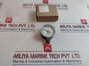 Iope Cl B 1/4" Npt Pressure Gauge 92188-1
