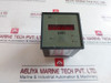 Automatic Electric 3P-3E-4W Energy Meter (Kwh) 5A