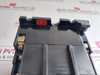 Mitsubishi S-n95 Magnetic Contactor Gb14048.4 Bh762Y922H05