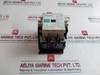 Mitsubishi S-n95 Magnetic Contactor Gb14048.4 Bh762Y922H05