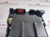 Mitsubishi S-n95 Magnetic Contactor Gb14048.4 Bh762Y922H05