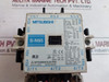 Mitsubishi S-n95 Magnetic Contactor Gb14048.4 Bh762Y922H05