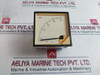 Ma19 0-0,4 Mpa Meter