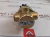 Aventics 0 821 302 007 Pressure Control Valve 637.10.63.019