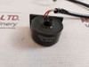 Parker Co385541 Current Transformer