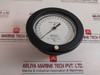Ashcroft 0-25 Test Gauge