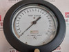 Ashcroft 0-25 Test Gauge