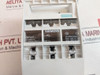 Siemens 3Np4070-0Ca01 Fuse Switch Disconnector