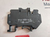 Phoenix Contact Uk 6-fsi/C Fuse Modular Terminal Block Ba0054191