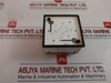 Crompton 244-80Lg-pzuy-c7-4T-br Panel Meter 4766401