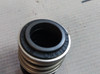 Burgmann Mg 12/16 Mechanical Seal For Pump 1220