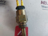 Vdo 858 229 Temperature Sensor 6-24V 3W