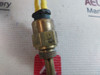 Vdo 858 229 Temperature Sensor 6-24V 3W