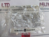 General Electric 468C452G4 Indicator Light 480V 50/60Hz