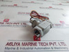 Gems Sensors 27059 Shuttle-type Flow Switch