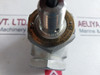 Gems Sensors 27059 Shuttle-type Flow Switch