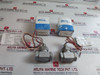 Gems Sensors 27059 Shuttle-type Flow Switch