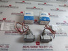 Gems Sensors 27059 Shuttle-type Flow Switch