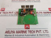 D3506-d Jfmamjjasond Board