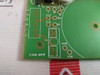 D3506-d Jfmamjjasond Board