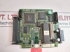 Omron Cqm1-cpu31-1 Pcb Card