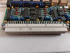 Sonardyne 7784-142 1 Serial I/O Spreader Printed Circuit Board