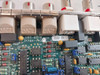 Sonardyne 7784-142 1 Serial I/O Spreader Printed Circuit Board
