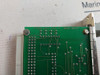 Sonardyne 7784-057 04 Sync I/O Spreader Printed Circuit Board
