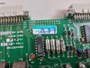 Sonardyne 7784-057 04 Sync I/O Spreader Printed Circuit Board