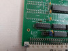 Sonardyne 7394-037 5 Vme Graphics Board