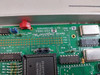 Sonardyne 7394-037 5 Vme Graphics Board