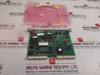 Sonardyne 7693-058-06 Board