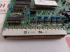 Sonardyne 7693-058-06 Board