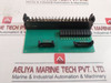 PC Board Omron Tmm-0045 B - 330 Gm
