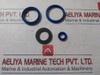 Ega Master 83765 O-ring Set For Hydraulic Pipe Bender