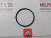 Ega Master 83765 O-ring Set For Hydraulic Pipe Bender