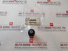 Fuji Electric Ar30Jr-2A Selector Switch M6427