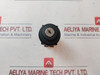 Fuji Electric Ar30Jr-2A Selector Switch M6427