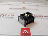 Mitsubishi Un-ax4 Auxiliary Contact Block 4A(4No)