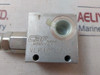 Cbf Vlp40L3802 Relief Valve