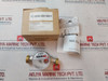Sensus Residia De-12-mi001-ptb013 Water Meter With Modular Counter 37029940