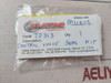 Palfinger Td313 Seal For Control Valve Element Kit