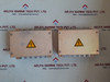 Sam Electronics Ge 3016 G064 Connection Box