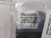 Rexroth R431001581 Pneumatic Valve Spool Repair Kit