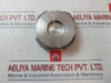 Gestra Rk 86 Check Valve