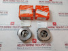 Gestra Rk 86 Check Valve
