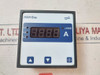 Rishabh Rish Eine 3A Digital Panel Meter 1Vyn434065-401